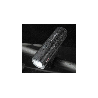 Lampka rowerowa LED 1000lm przód i tył ERA Lamps