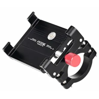 Uchwyt PROX EAGLE X2 aluminiowy czarny