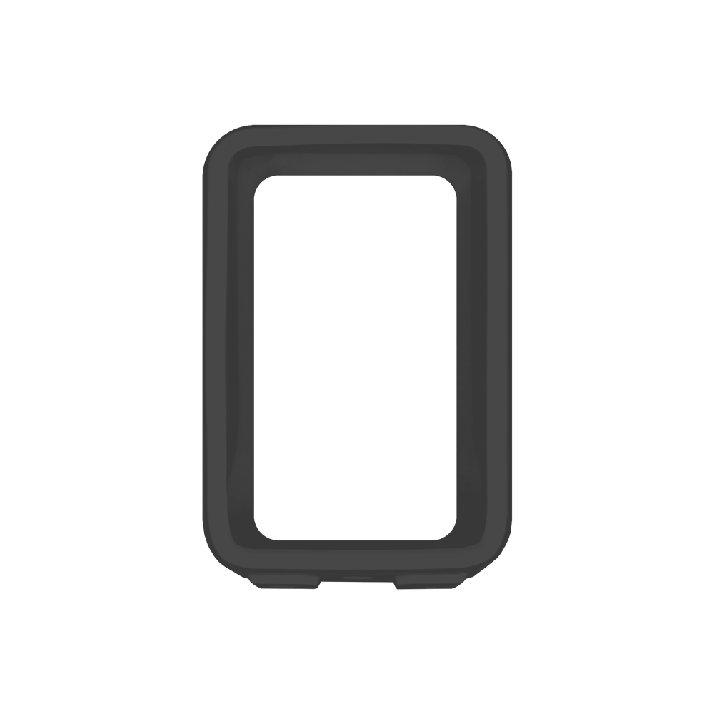 Etui silikonowe BH320