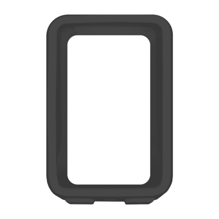 Etui silikonowe BH320