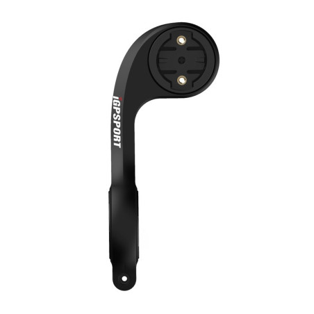 Uchwyt do licznika M80