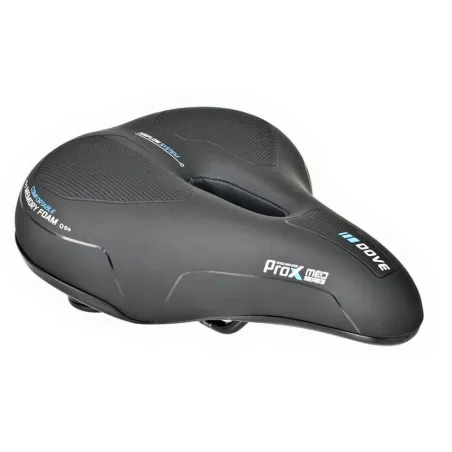 Siodełko rowerowe PROX DOVE MED SERIES