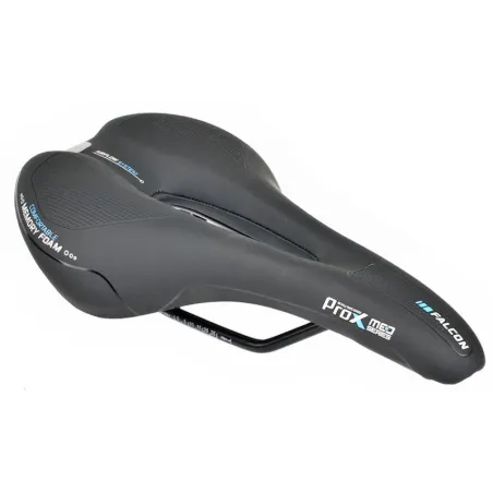 Siodełko rowerowe PROX FALCON MED SERIES