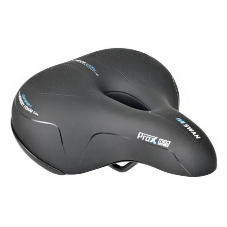 Siodełko rowerowe PROX SWAN MED SERIES