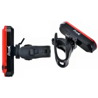 Zestaw lamp PROX AERO PLUS