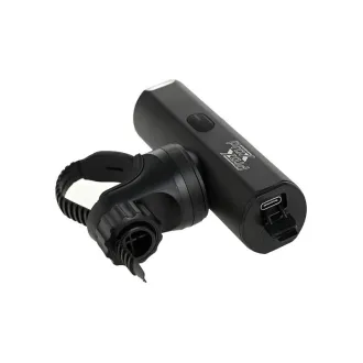 Zestaw lamp PROX ANTARES