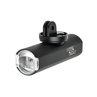 Zestaw lamp PROX ANTARES