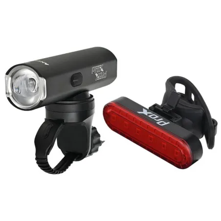 Zestaw lamp PROX ANTARES