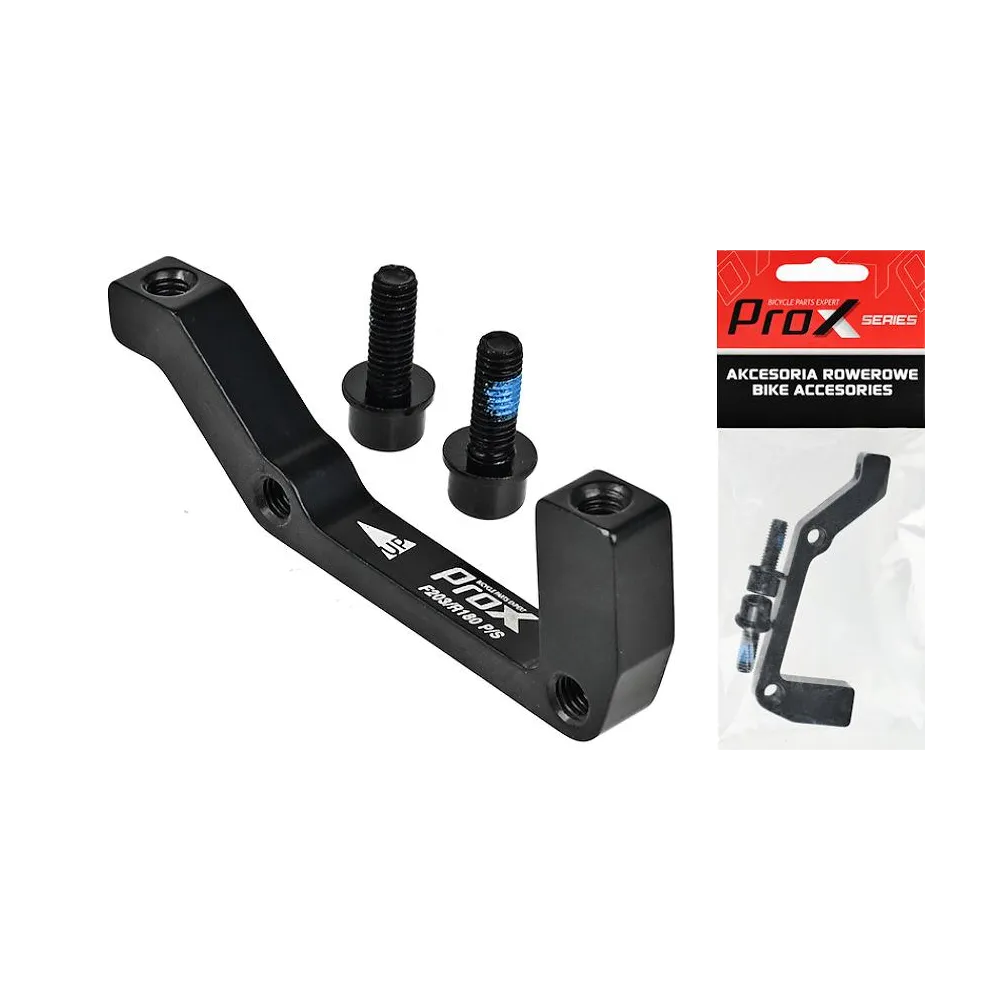 Adapter PROX hamulca tarczowego IS P203/T180MM