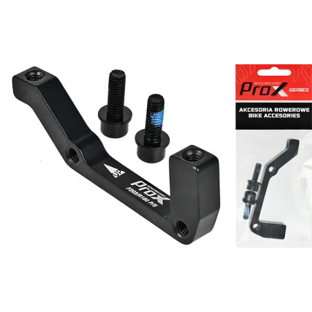 Adapter PROX hamulca tarczowego IS P203/T180MM