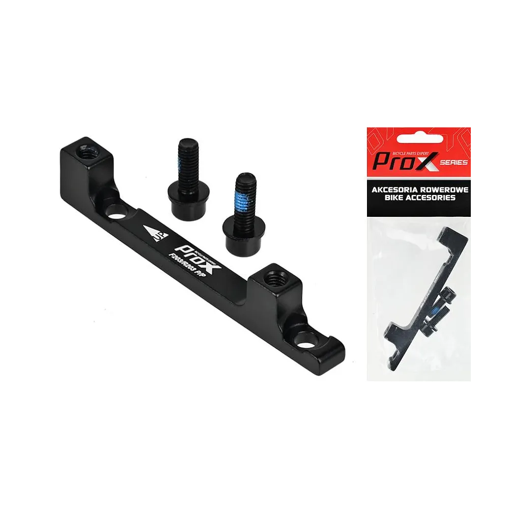 Adapter PROX hamulca tarczowego PM 203MM
