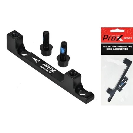 Adapter PROX hamulca tarczowego PM 203MM