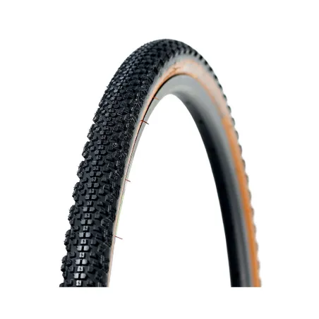 Opona 700 x 40 [42-622] RANGEROAD TAN - SHIELD APS TRC