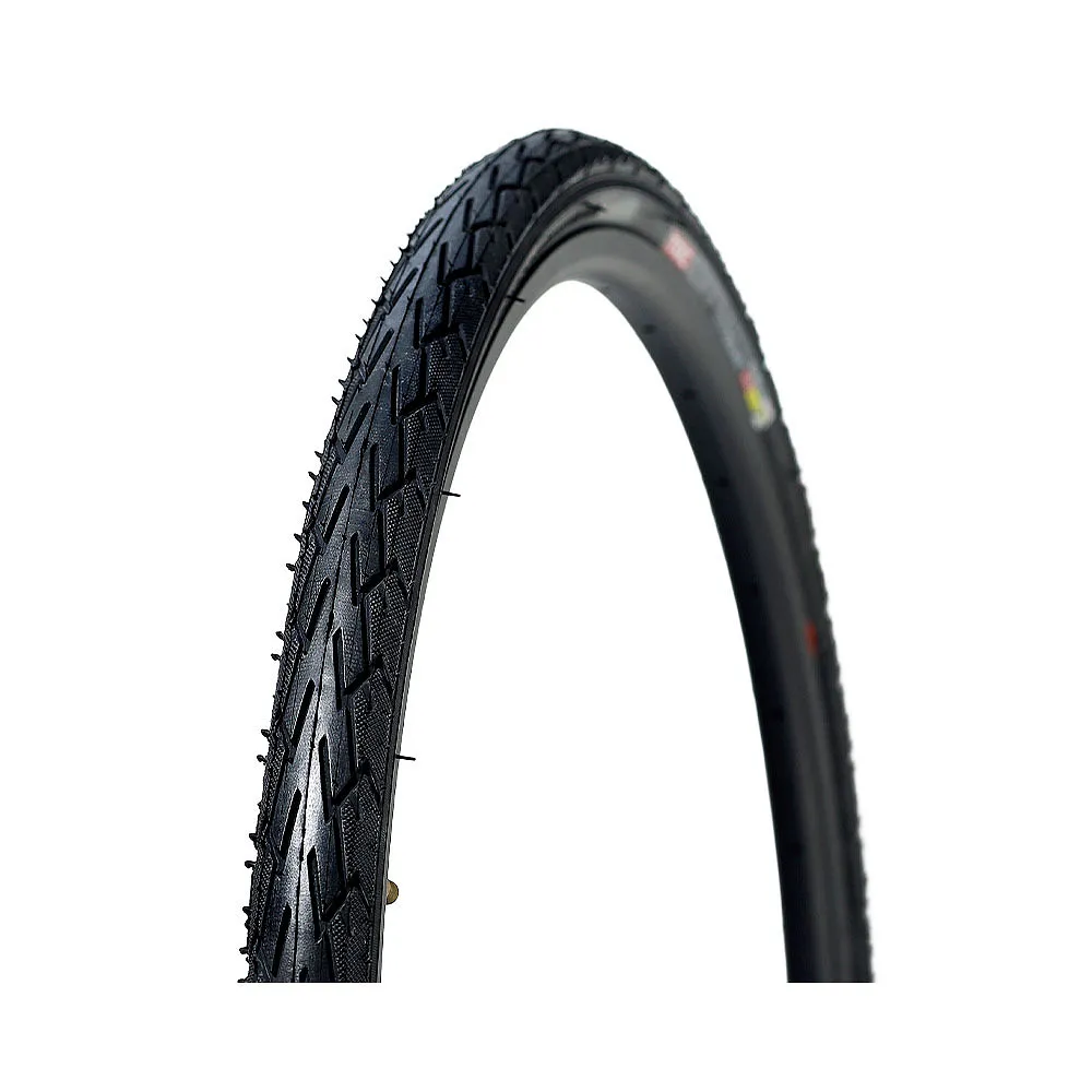 Opona 700 x 40 CITYTRACK 42-622 SHIELD APS 1mm TRC
