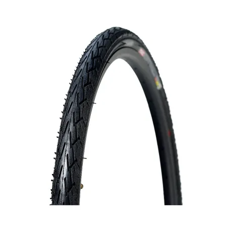 Opona 700 x 40 CITYTRACK 42-622 SHIELD APS 1mm TRC