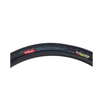 Opona 700 x 40 RANGEROAD 42-622 SHIELD APS 1mm TRC