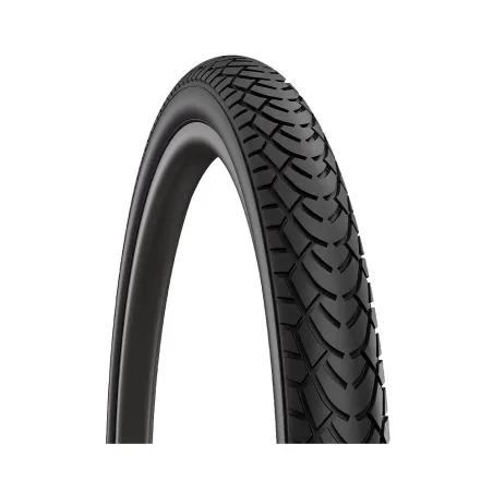 Opona 18 x 1.75 [47-355] V41 WALRUS -dr- 22TPI RUBENA