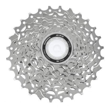 KASETA SHIMANO 105 CS 5700 10 RZĘDÓW 11-28