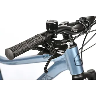 Rower 27,5 PROX SHADOW niebieski MTB roz. 14,5"