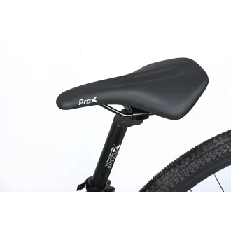 Rower 27,5 PROX SHADOW niebieski MTB roz. 14,5"