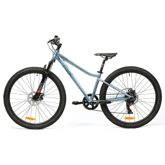 Rower 27,5 PROX SHADOW niebieski MTB roz. 14,5"