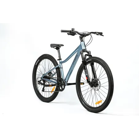 Rower 27,5 PROX SHADOW niebieski MTB roz. 14,5"