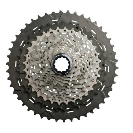 KASETA SHIMANO DEORE XT CS-8000 11S