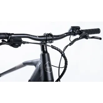 ROWER E-BIKE PROX MARS 29" ROZM. 19"