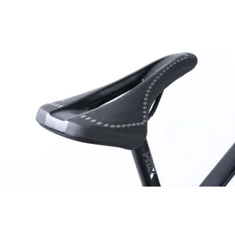 ROWER E-BIKE PROX MARS 29" ROZM. 19"