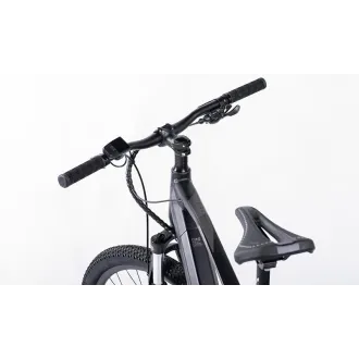 ROWER E-BIKE PROX MARS 29" ROZM. 19"