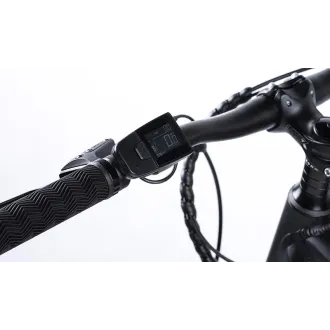 ROWER E-BIKE PROX MARS 29" ROZM. 19"