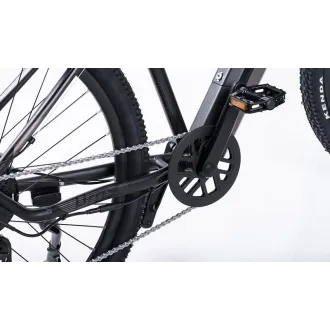 ROWER E-BIKE PROX MARS 29" ROZM. 19"