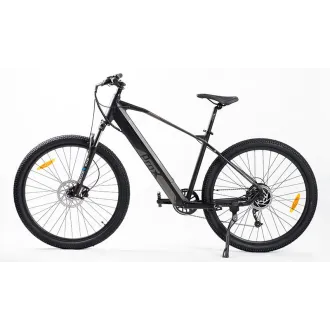 ROWER E-BIKE PROX MARS 29" ROZM. 19"