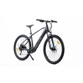 ROWER E-BIKE PROX MARS 29" ROZM. 19"