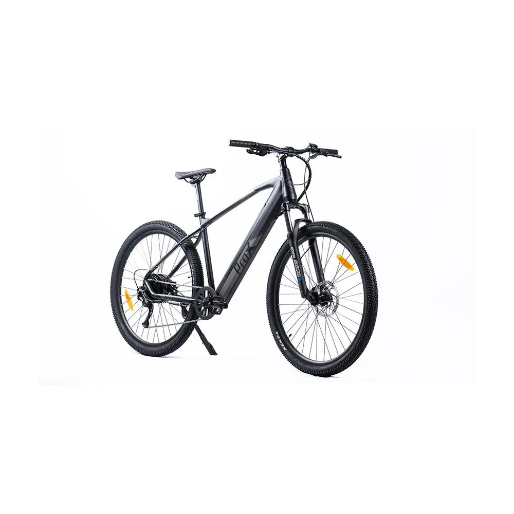 ROWER E-BIKE PROX MARS 29" ROZM. 19"