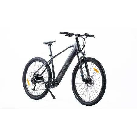 ROWER E-BIKE PROX MARS 29" ROZM. 19"