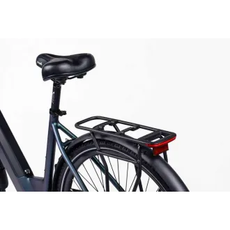 Rower E-BIKE PROX MOON 700C CITY rozm. 17"