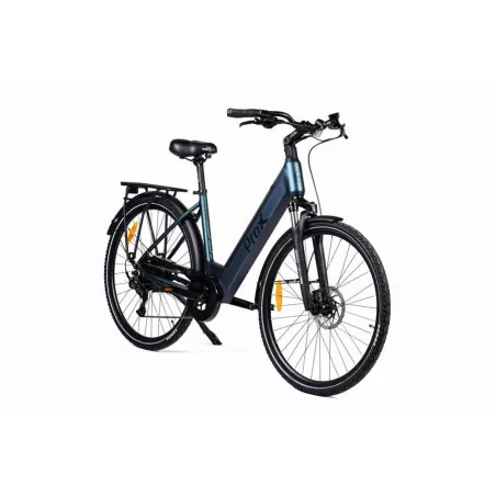 Rower E-BIKE PROX MOON 700C CITY rozm. 19"