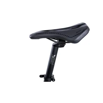 Rower E-BIKE PROX SATURN 29" rozm. 18"
