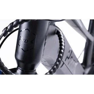 Rower E-BIKE PROX SATURN 29" rozm. 18"