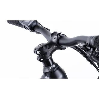 Rower E-BIKE PROX SATURN 29" rozm. 18"