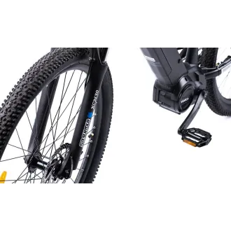 Rower E-BIKE PROX SATURN 29" rozm. 18"