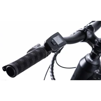 Rower E-BIKE PROX SATURN 29" rozm. 18"