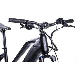 Rower E-BIKE PROX SATURN 29" rozm. 18"