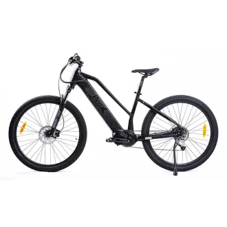 Rower E-BIKE PROX SATURN 29" rozm. 18"
