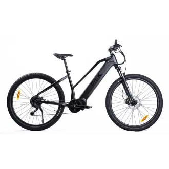 Rower E-BIKE PROX SATURN 29" rozm. 18"