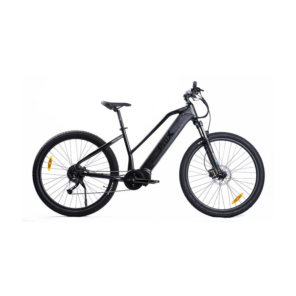Rower E-BIKE PROX SATURN 29" rozm. 18"