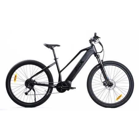 Rower E-BIKE PROX SATURN 29" rozm. 18"