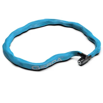 Zapięcie rowerowe CONTRA 900/5P