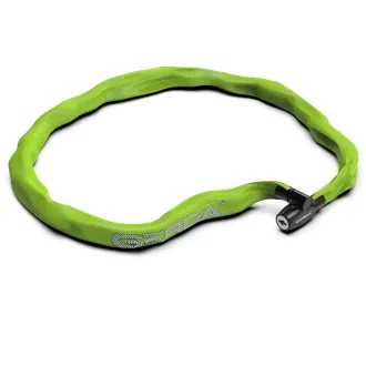 Zapięcie rowerowe CONTRA 900/5P